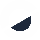 Owoche icon on dark